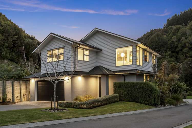 72 Riverstone Drive Riverstone Terraces_27