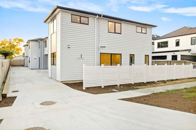 18A Domain Road Weymouth_4