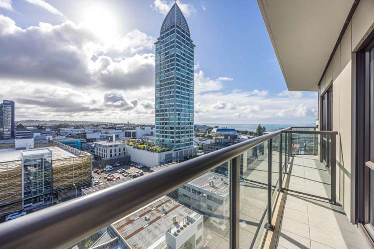 9-17 Byron Avenue Takapuna_14