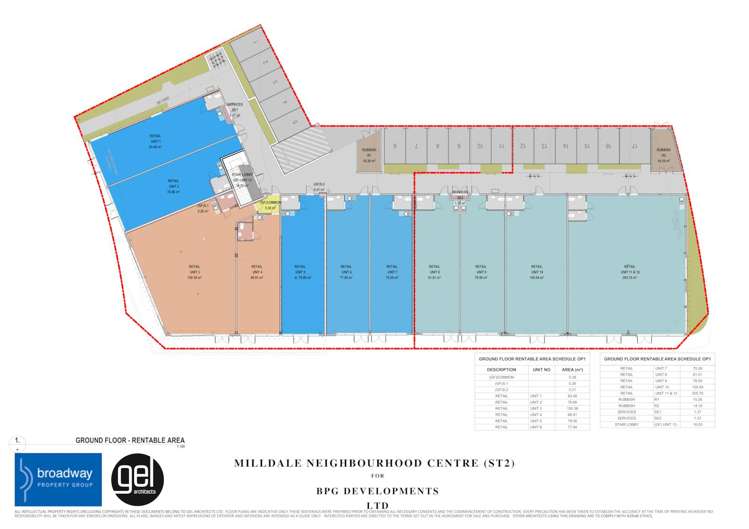 11 Henry Tayler Rise Silverdale_4