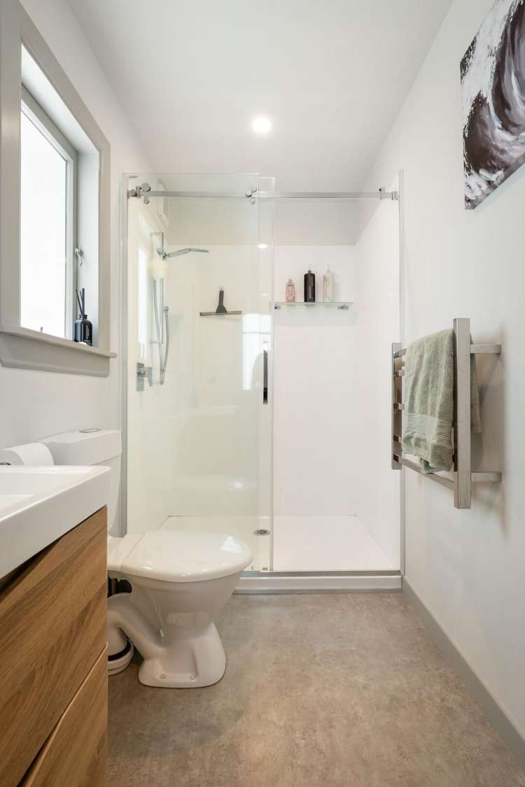 10 Clarke Street Waihi_13