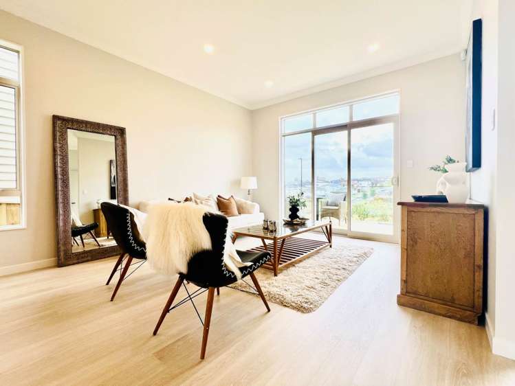 155c Bonair Crescent Silverdale_8