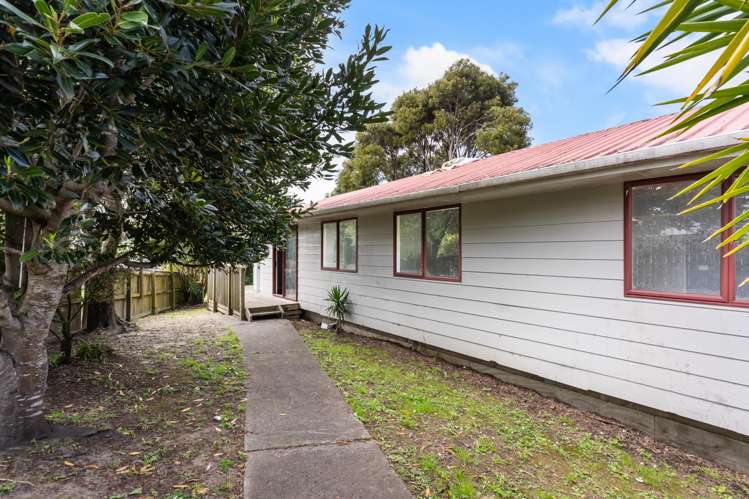 55E Rautawhiri Road Helensville_3