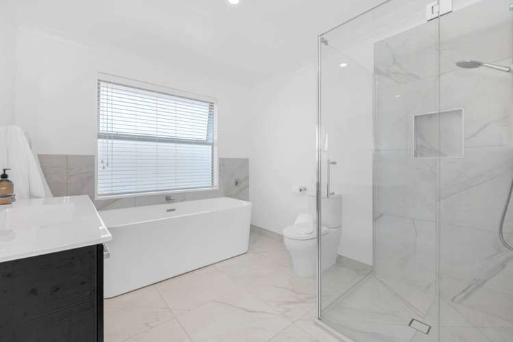 16 Cadwil Drive Beachlands_23