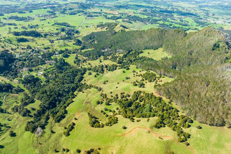 255 O'Carroll Road Maungakaramea_13