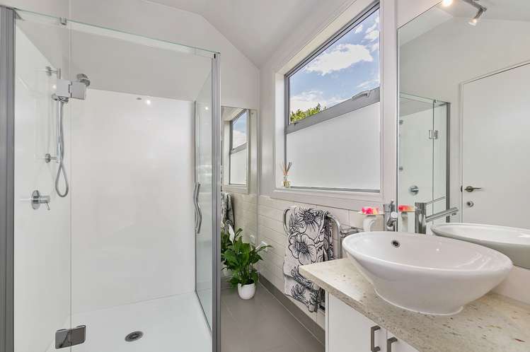 113a Landscape Road Mount Eden_12