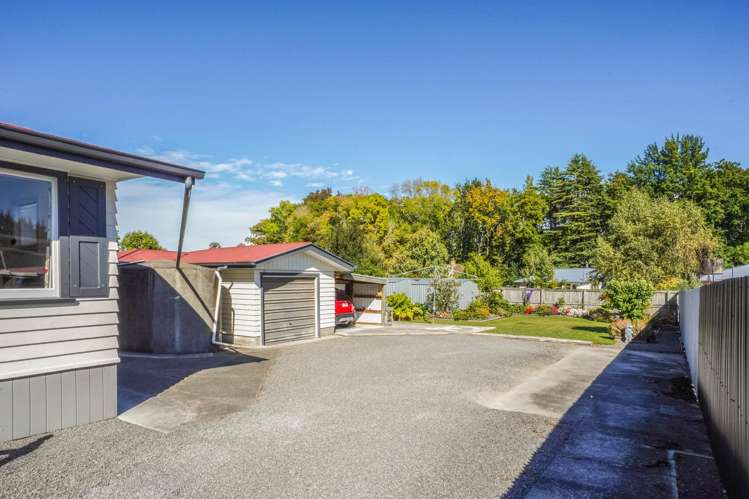 7 Robinson Street Cheviot_23