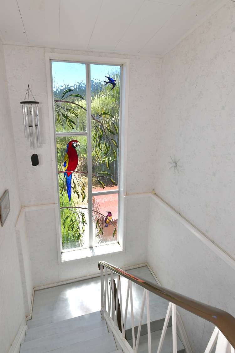 59 Lenzen Road Puhoi_11