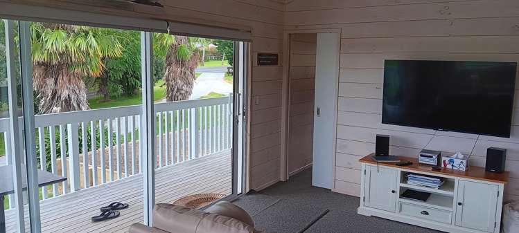 Address withheld Welcome Bay_7