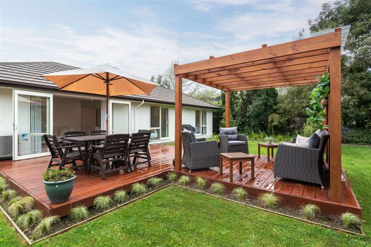 20 Wendy Place Heathcote Valley_20