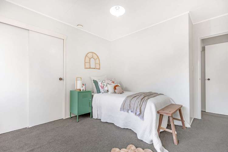 70 Main Street Edgecumbe_15