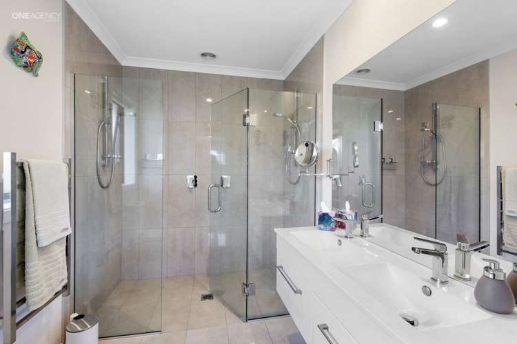 10 Silverstream Boulevard Kaiapoi_20