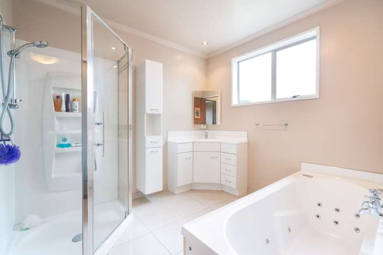 47 Bremner Street Fairfield_8