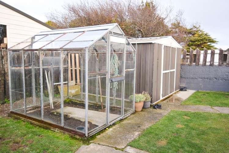 5 Argyle Street Kew_16