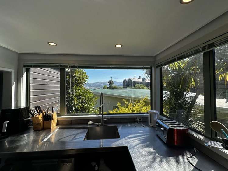 15 Belmont Lane Musselburgh_2