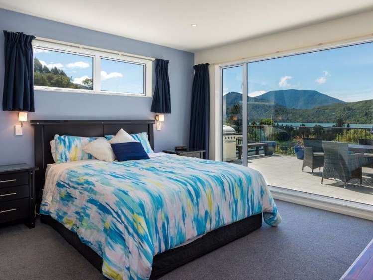 9 Beach Place Havelock_12