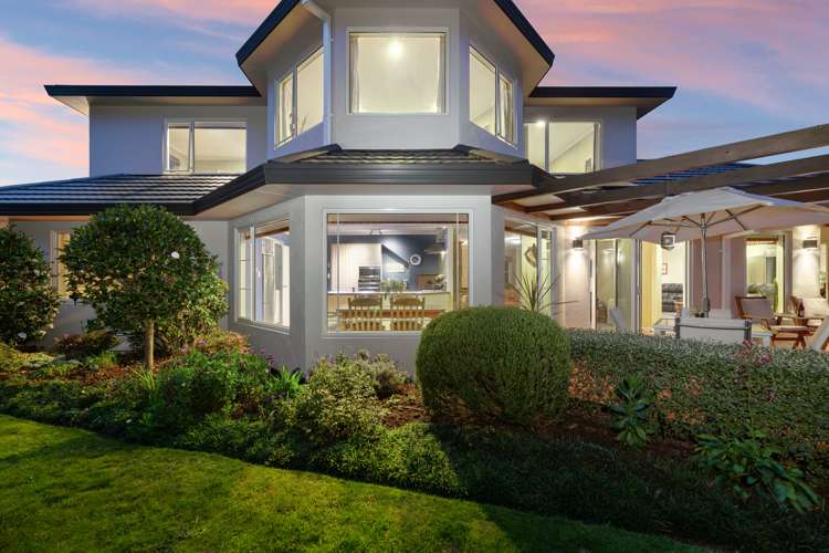 6 Catalina Key Papamoa_10