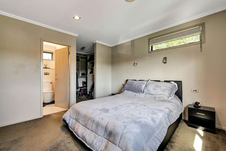 204 Heta Road Merrilands_17