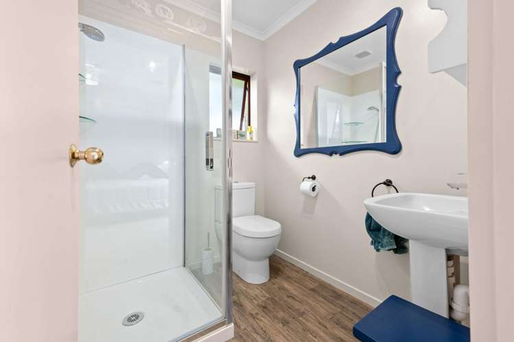 50 Tuirangi Street Flagstaff_18