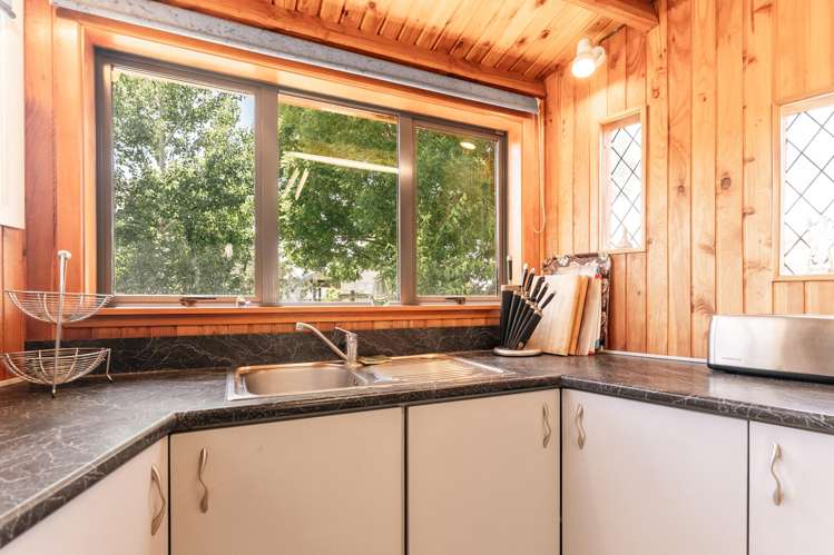 43 Glencairn Road Twizel_5