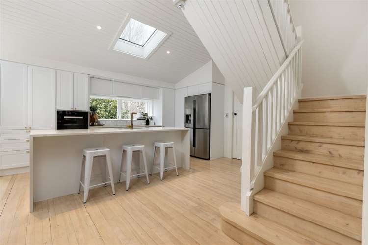 558 Te Puke Quarry Road Papamoa_3