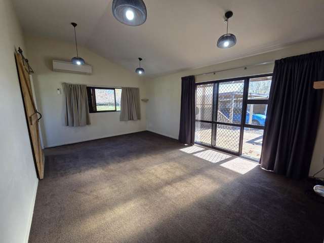 212C Holland Road 3296_2