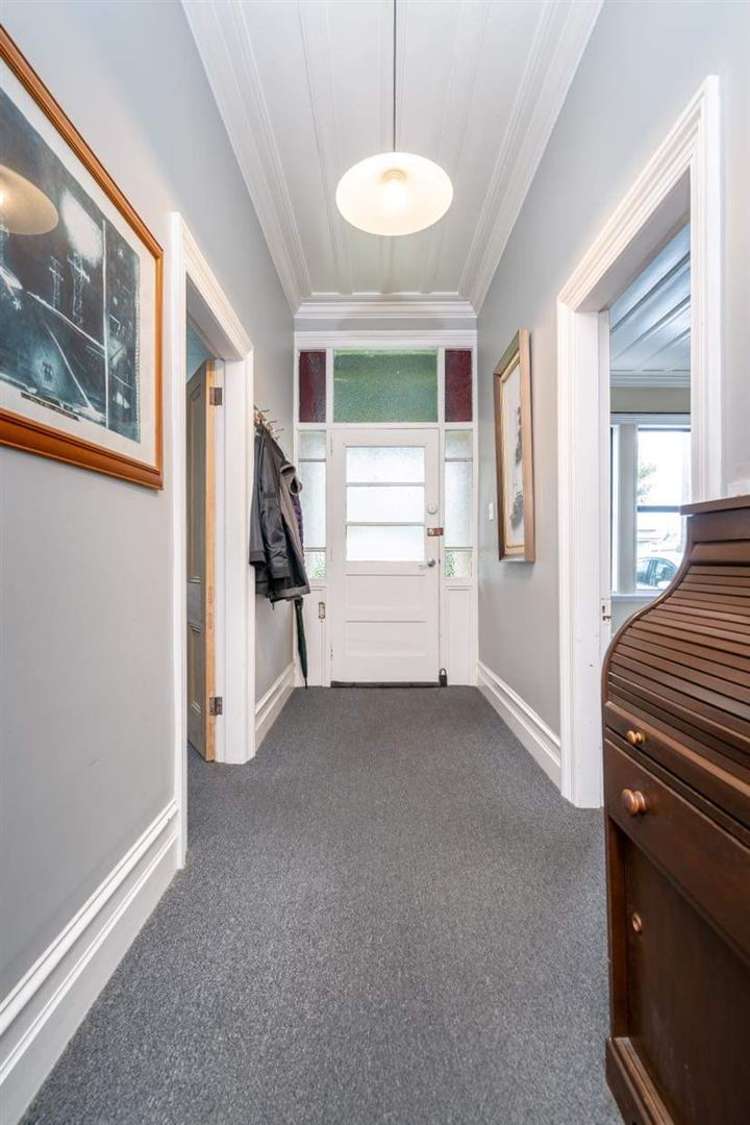 41 Bellona Street Saint Kilda_7