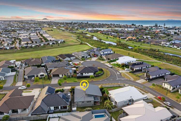 38 Harding Drive Papamoa_14