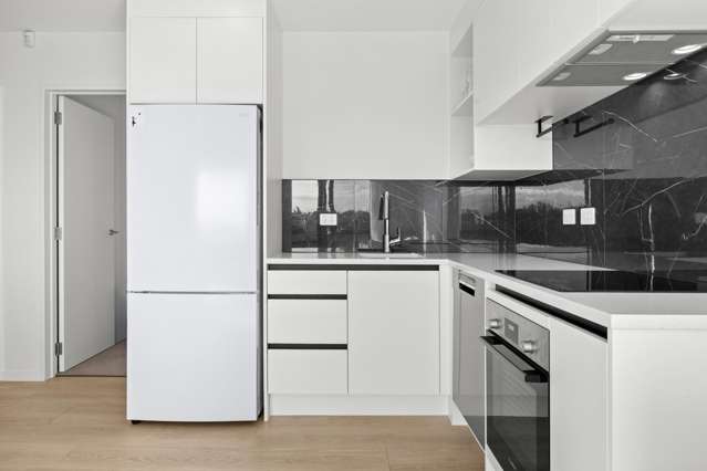 10/53 Drake Street Howick_4