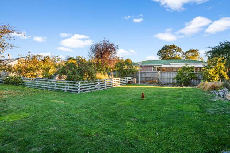 42 Bass Street Woolston_28