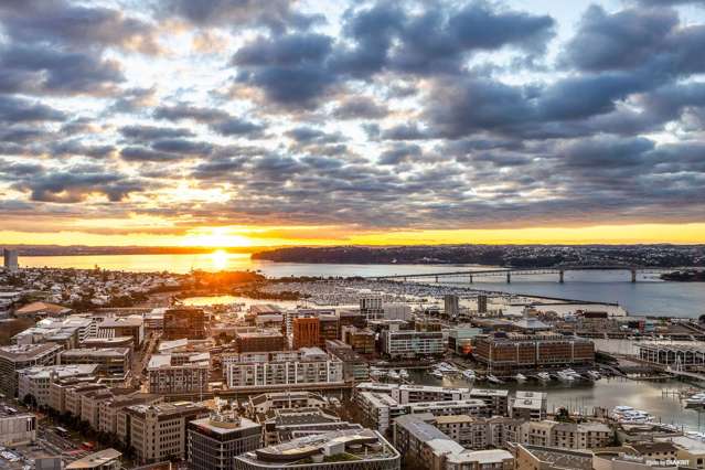 3002/51 Albert Street City Centre_3