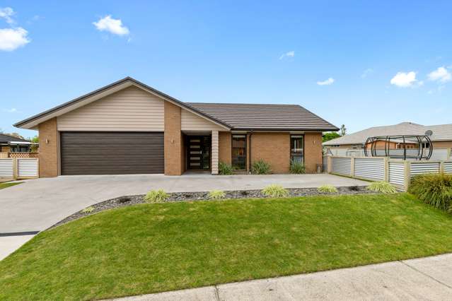 61 Ritchie Street Te Aroha_1