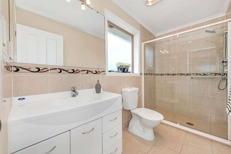 27 Toomer Place Beachlands_13