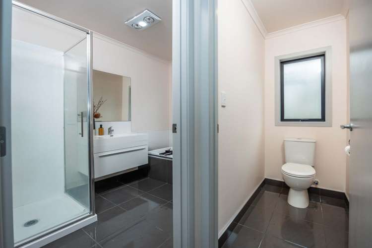 12 Ryedale Road Flagstaff_19