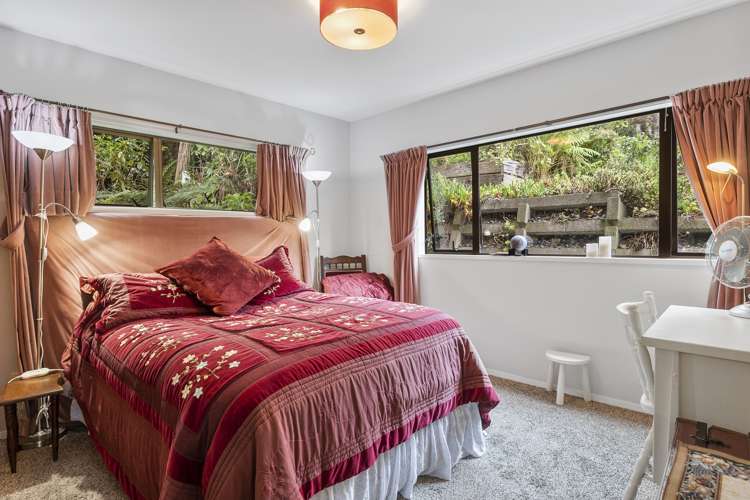 29 Tanner Road Glenleith_13