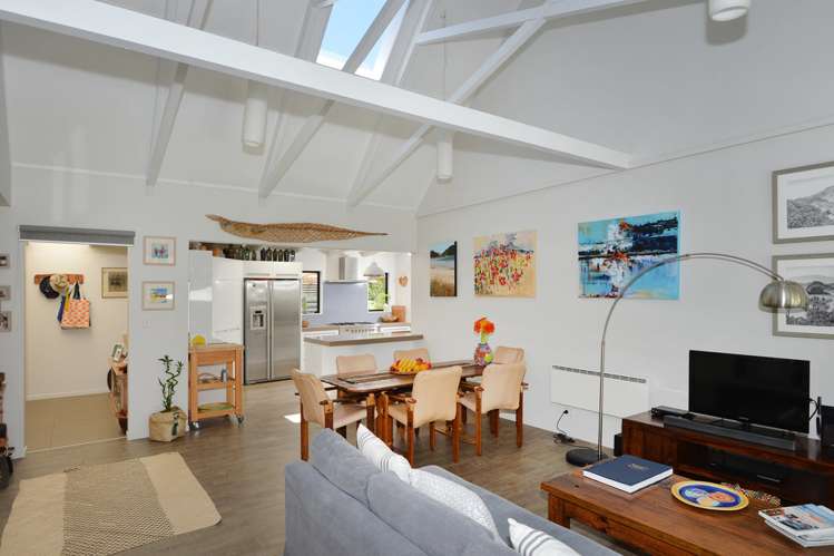 14 Taonga Lane (Pvt) Tutukaka_11