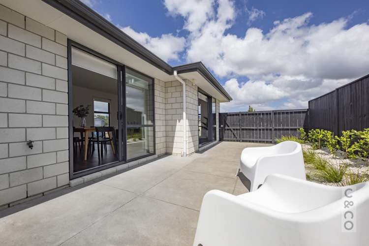 14 Kelly Road Riverhead_9