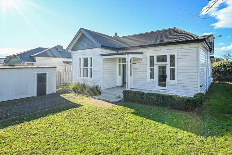 1001 Plunket Street_1