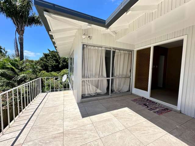 45A St Georges Bay Road Parnell_1