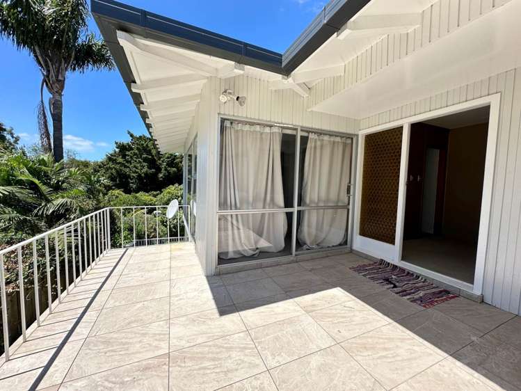 45A St Georges Bay Road Parnell_1