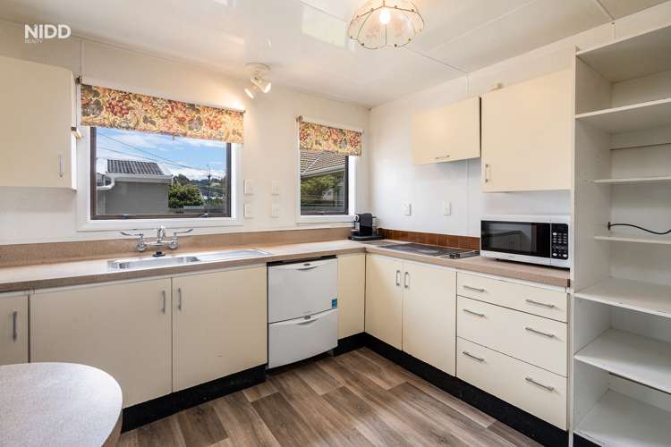 3 Crewe Street Maryhill_7