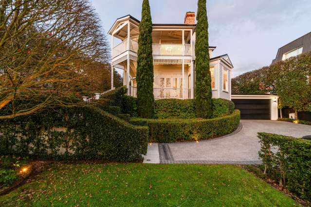 27 Sentinel Road Herne Bay_3