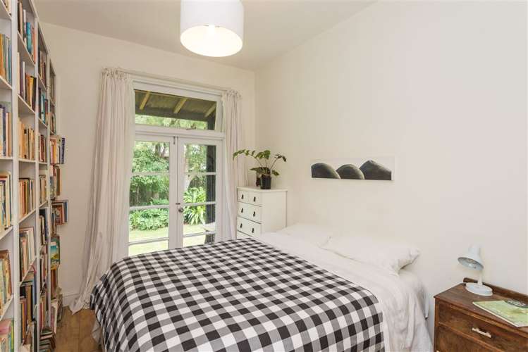 27a East Belt Rangiora_13