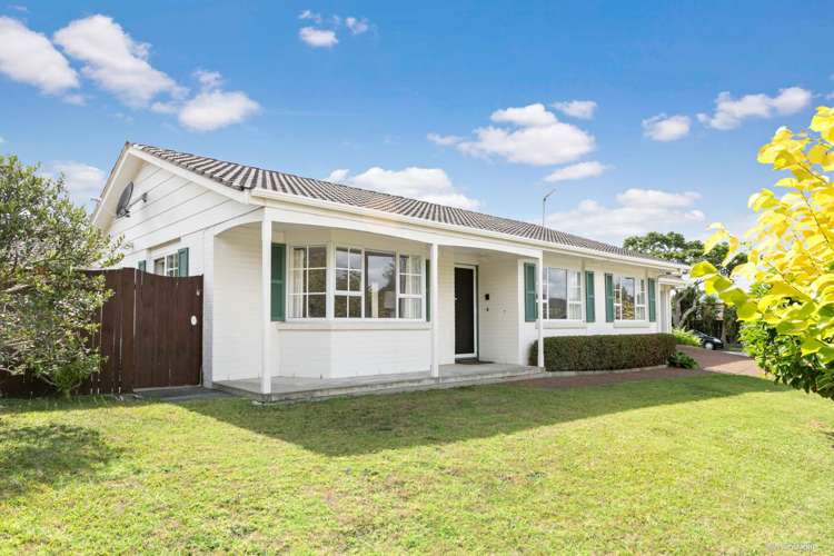 1 Mcfarland Street Remuera_14