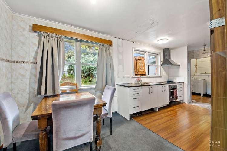 1 McFadzean Drive Blockhouse Bay_9