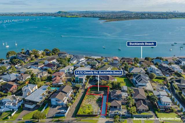 147c Clovelly Road Bucklands Beach_3