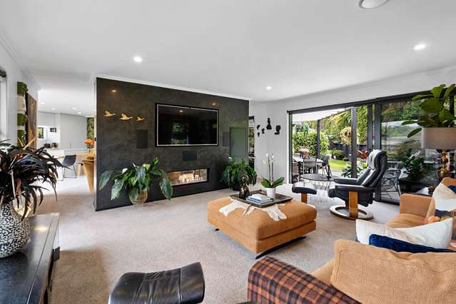 3 Aderman Place Hurworth_2