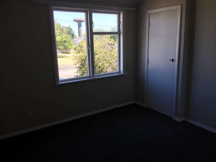 7 Ventura Grove Bulls_17