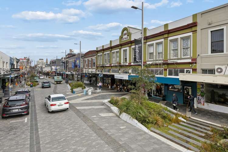 333 George Street Central Dunedin Central_47