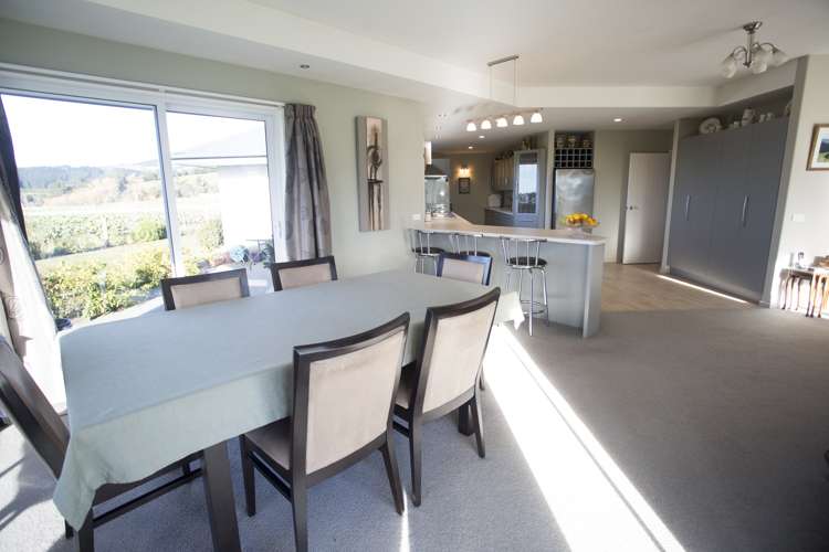 1130 Te Moana Road Geraldine_7